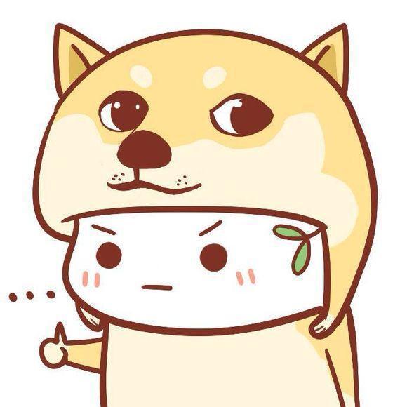 YouTube观看量购买 - 快手粉丝一元涨1000个-九四云商城